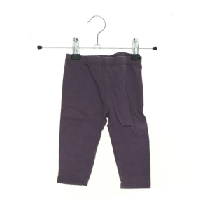 Leggings fra Friends (str. 68 cm)