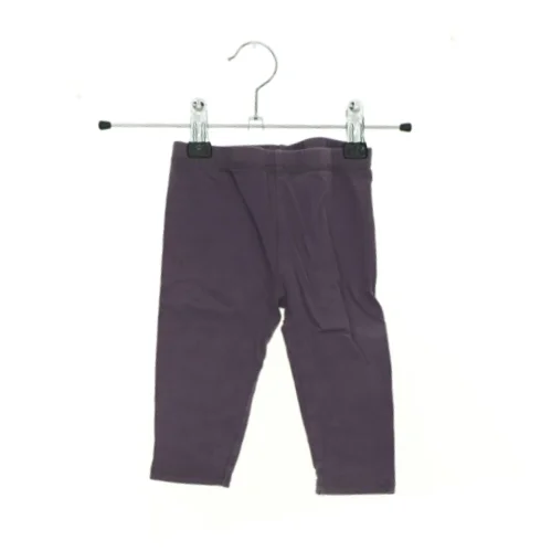 Leggings fra Friends (str. 68 cm)