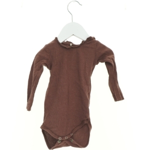 Bodystocking fra Name It (str. 68 cm)