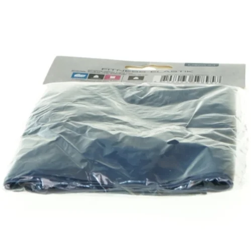 Fitness elastik fra Xmile (str. 23 x 11 cm)