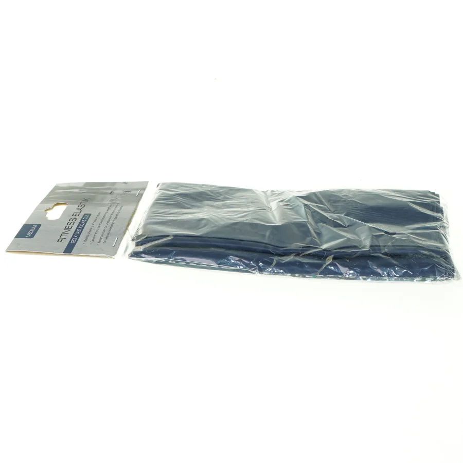 Fitness elastik fra Xmile (str. 23 x 11 cm)