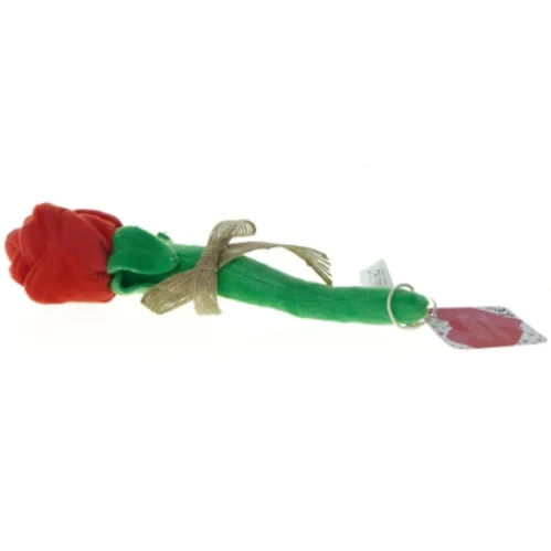 Rose fra Play (str. 22 x 5 cm)