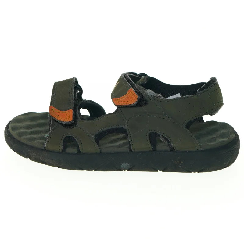 Sandaler fra Timberland (str. 28)