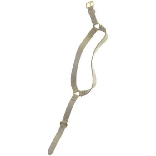 Hundetilbehør fra Design Four Dogs (str. 60 x 8 cm)