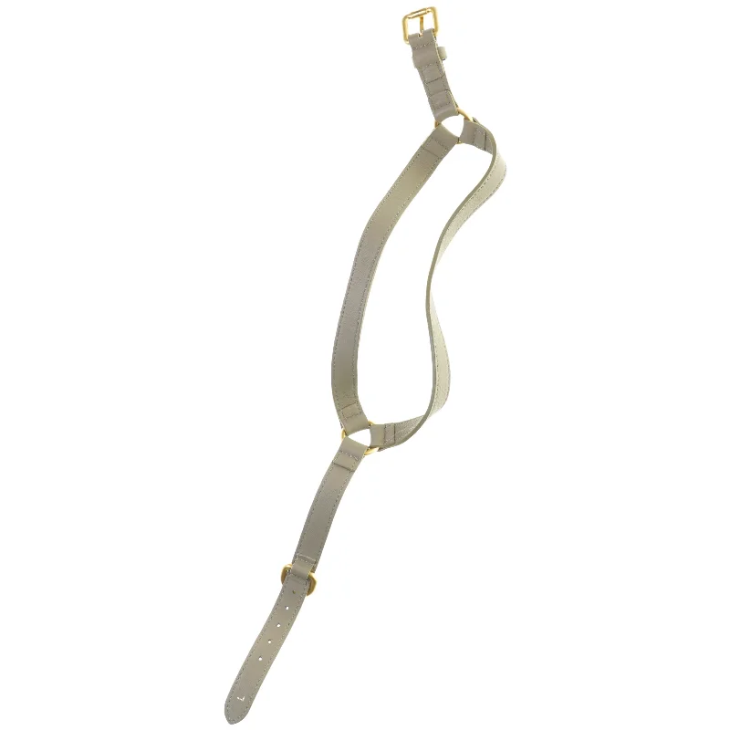 Hundetilbehør fra Design Four Dogs (str. 60 x 8 cm)