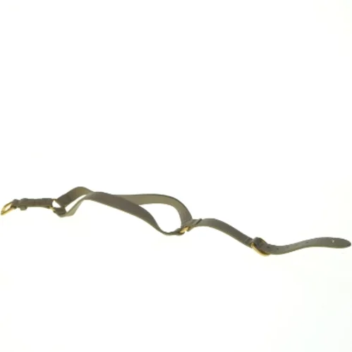 Hundetilbehør fra Design Four Dogs (str. 60 x 8 cm)