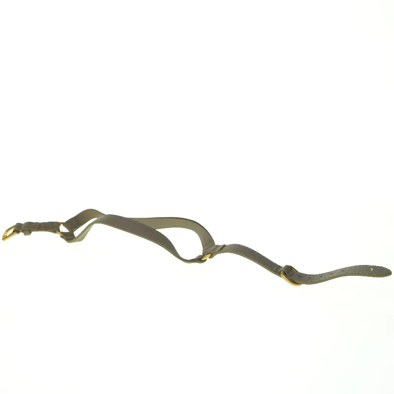 Hundetilbehør fra Design Four Dogs (str. 60 x 8 cm)