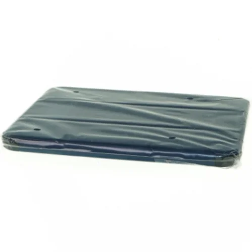 Ipad cover fra Apple (str. 20 x 15 cm)