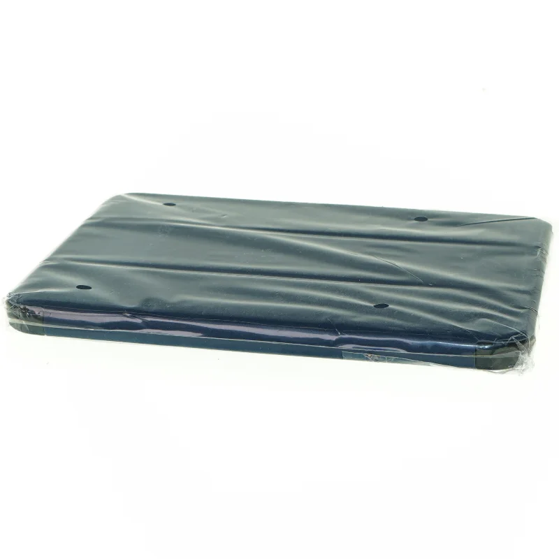 Ipad cover fra Apple (str. 20 x 15 cm)