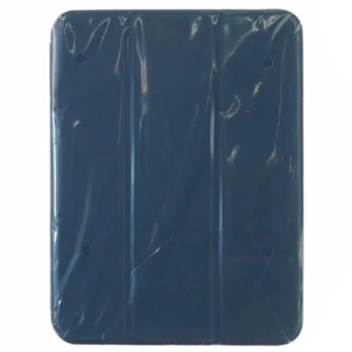 Ipad cover fra Apple (str. 20 x 15 cm)