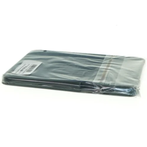 Ipad cover fra Apple (str. 20 x 15 cm)