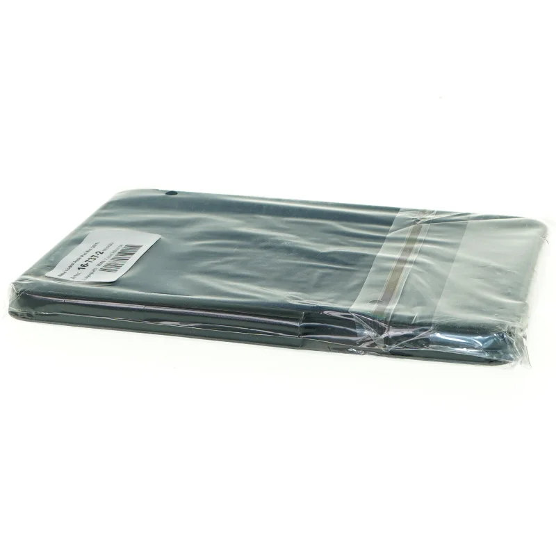 Ipad cover fra Apple (str. 20 x 15 cm)