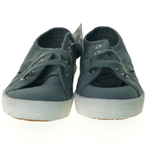 Sko fra Super Ga (str. 29)