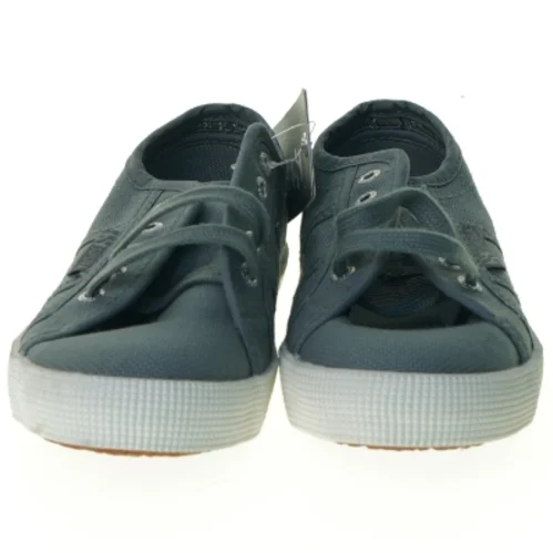 Sko fra Super Ga (str. 29)