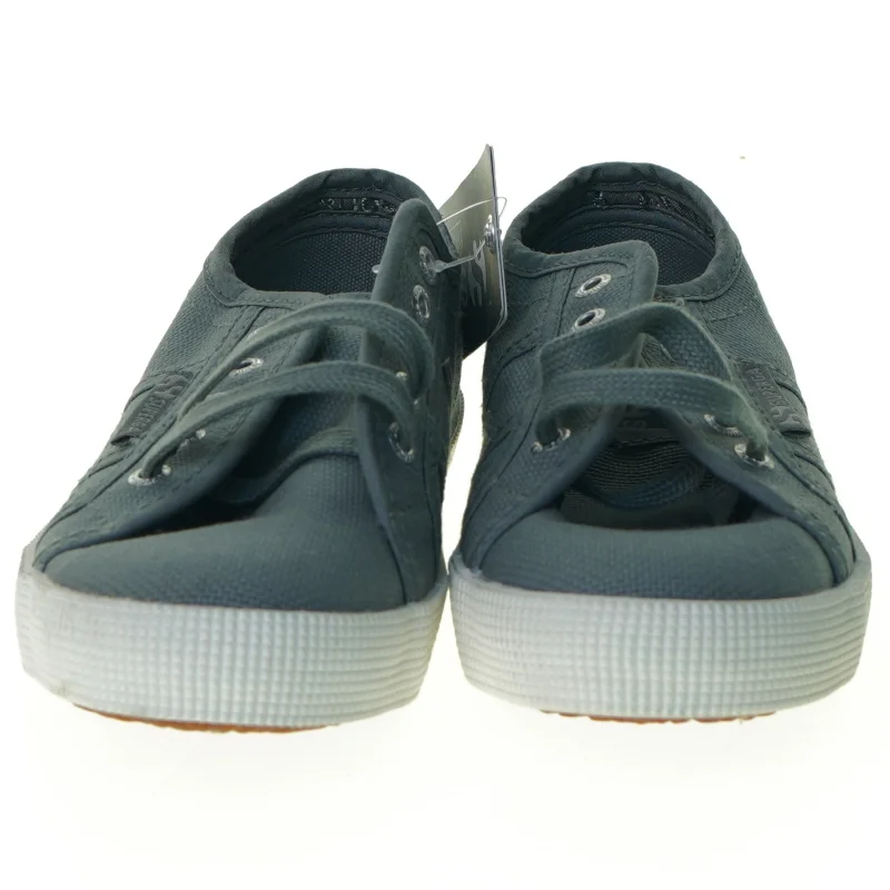 Sko fra Super Ga (str. 29)