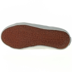 Sko fra Super Ga (str. 29)