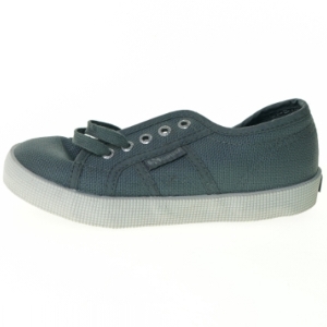 Sko fra Super Ga (str. 29)