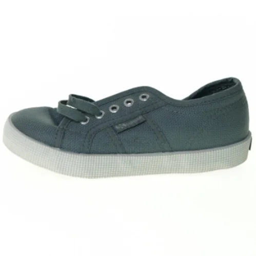 Sko fra Super Ga (str. 29)