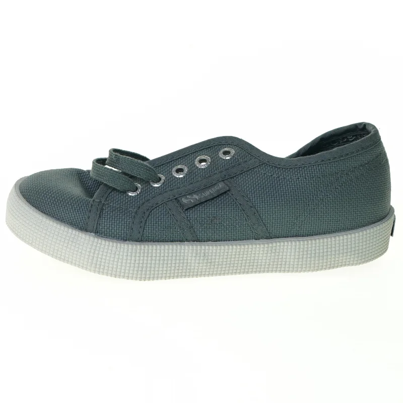 Sko fra Super Ga (str. 29)