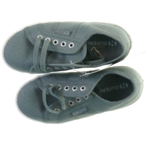 Sko fra Super Ga (str. 29)