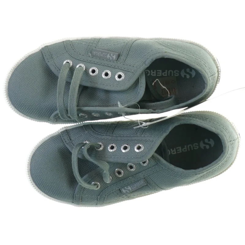 Sko fra Super Ga (str. 29)