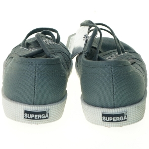 Sko fra Super Ga (str. 29)