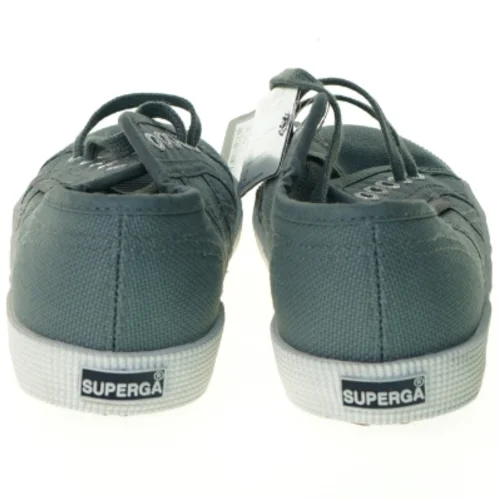 Sko fra Super Ga (str. 29)