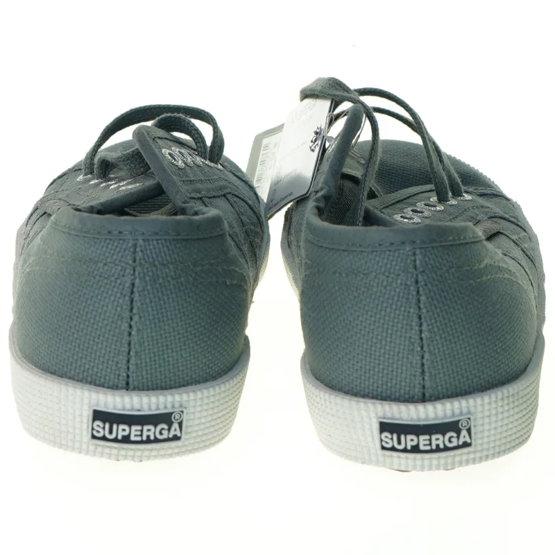 Sko fra Super Ga (str. 29)