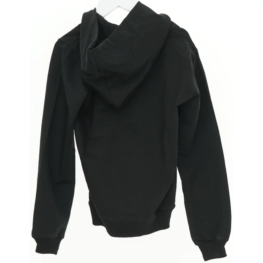 Hættetrøje (str. 122)