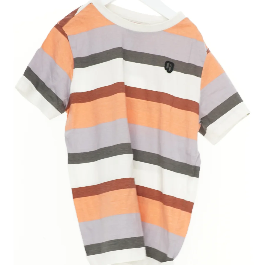 T-Shirt fra Garcia Jeans (str. 134 cm)