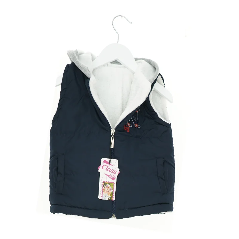 Vest (str. 110 cm)
