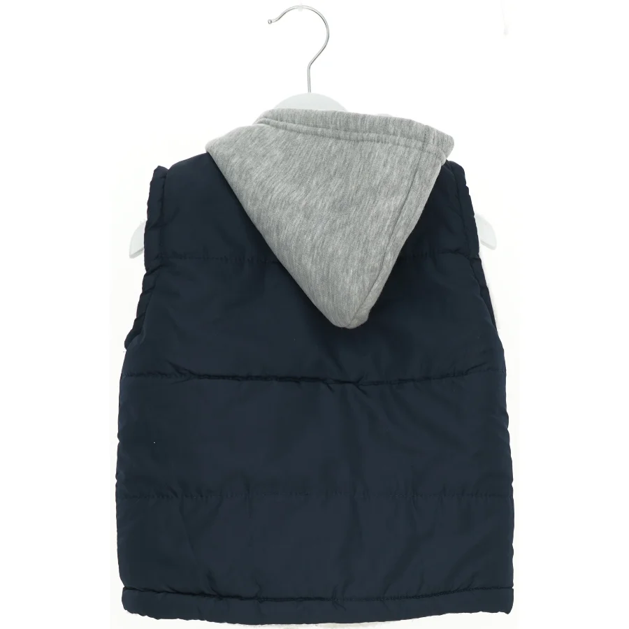 Vest (str. 110 cm)