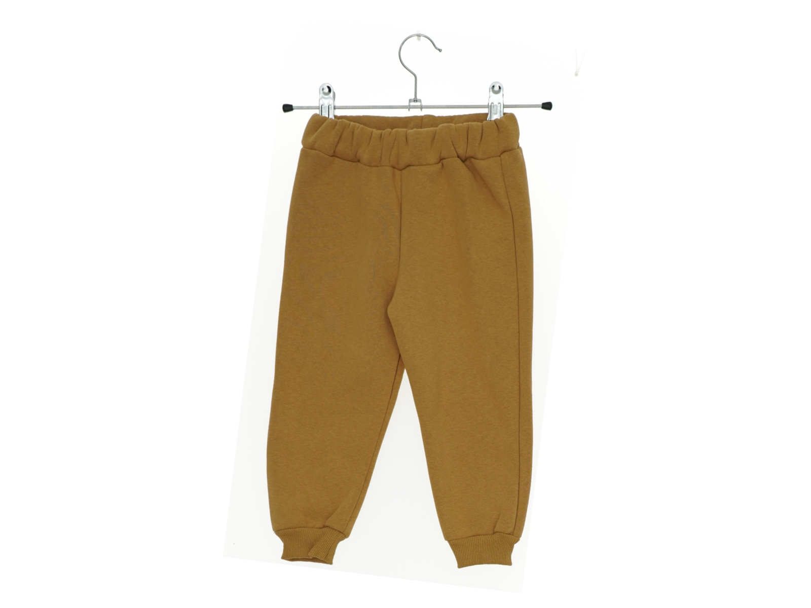 Sweatpants (str. 92 cm)