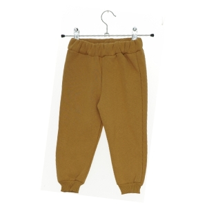 Sweatpants (str. 92 cm)