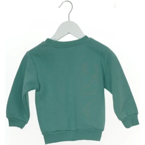 Sweatshirt (str. 92)