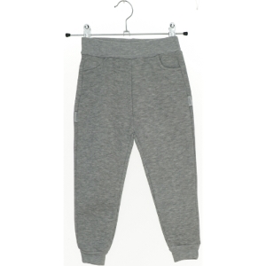 Sweatpants (str. 92 cm)