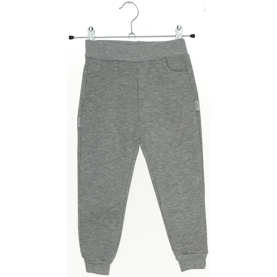 Sweatpants (str. 92 cm)