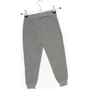 Sweatpants (str. 92 cm)