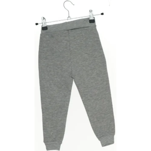 Sweatpants (str. 92 cm)