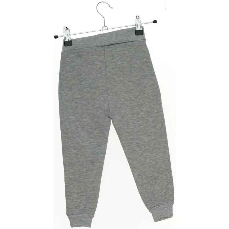Sweatpants (str. 92 cm)