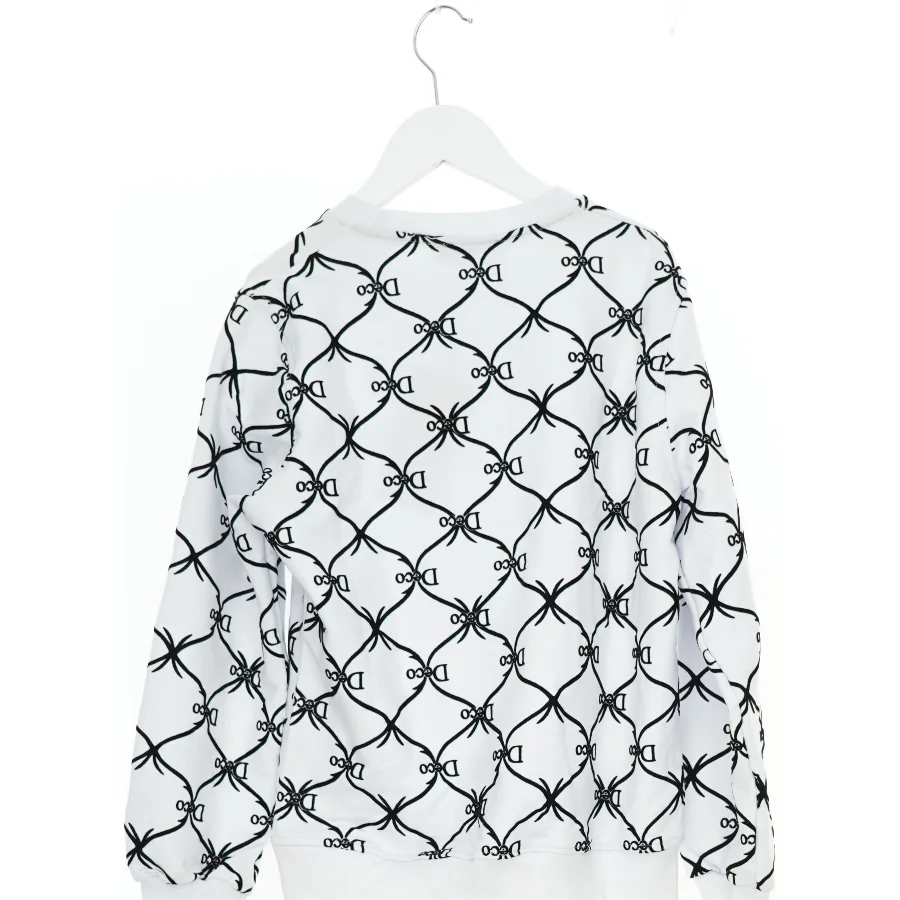 Sweatshirt (str. 128 cm)