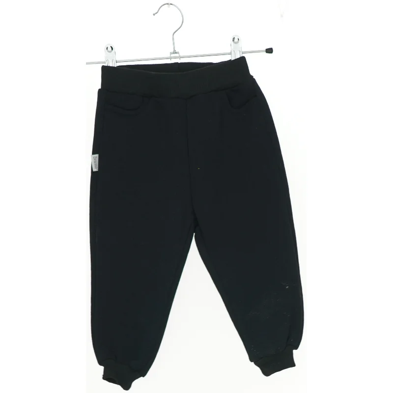 Sweatpants (str. 86 cm)