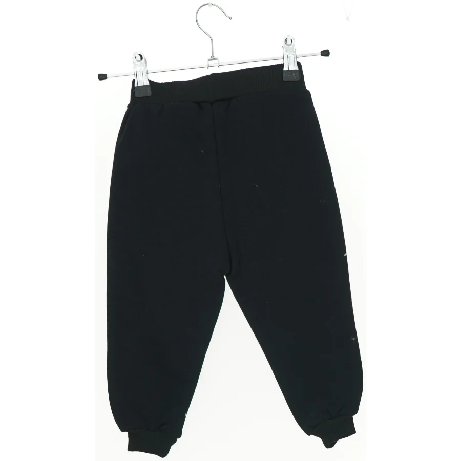 Sweatpants (str. 86 cm)
