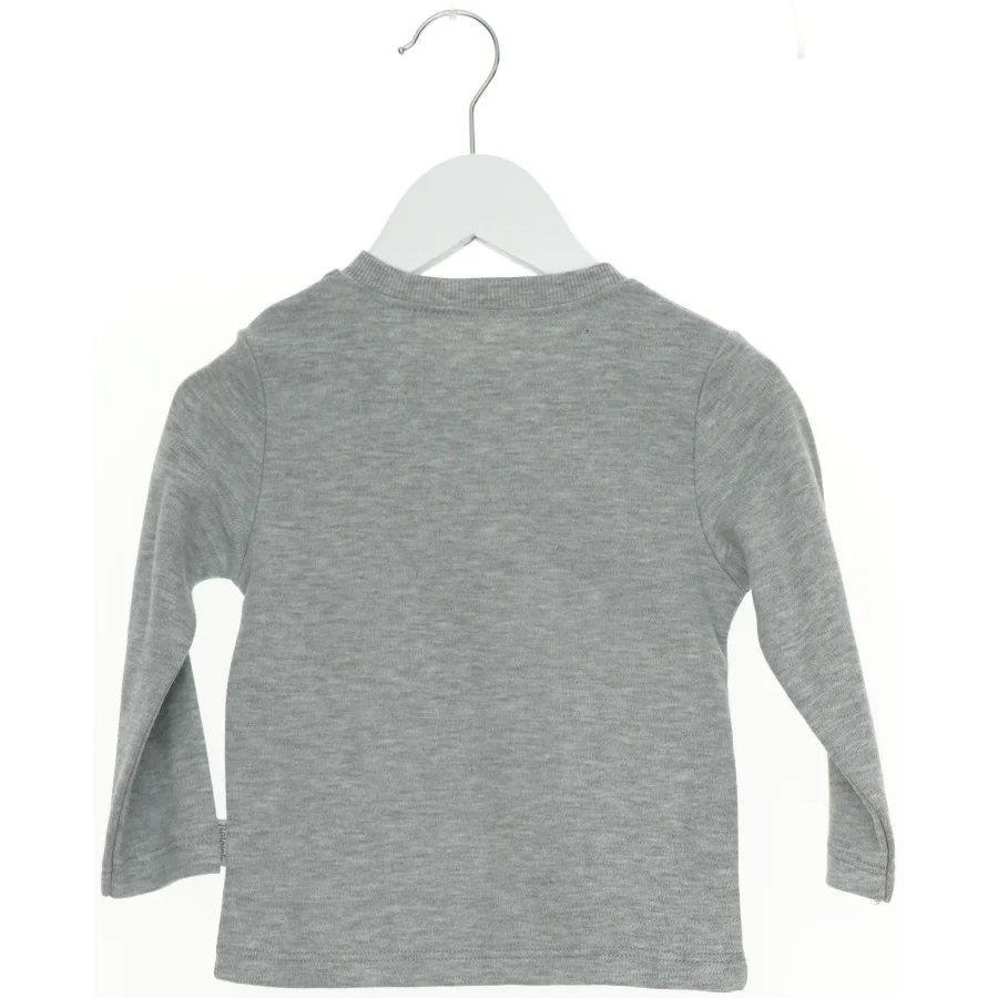 Bluse (str. 92 cm)