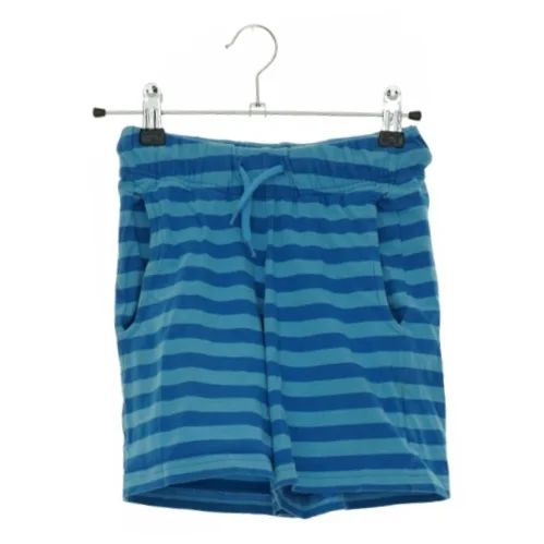 Shorts fra Dyr Cph (str. 128 cm)