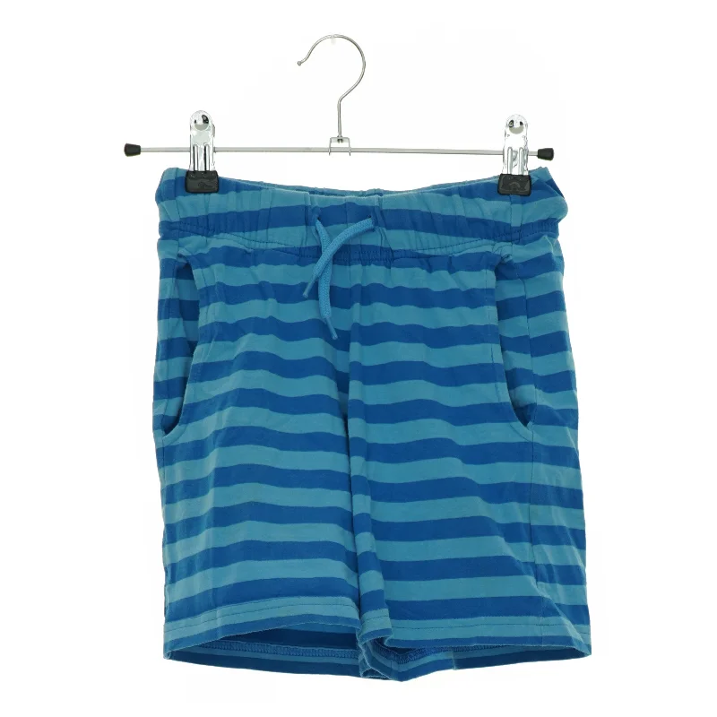 Shorts fra Dyr Cph (str. 128 cm)