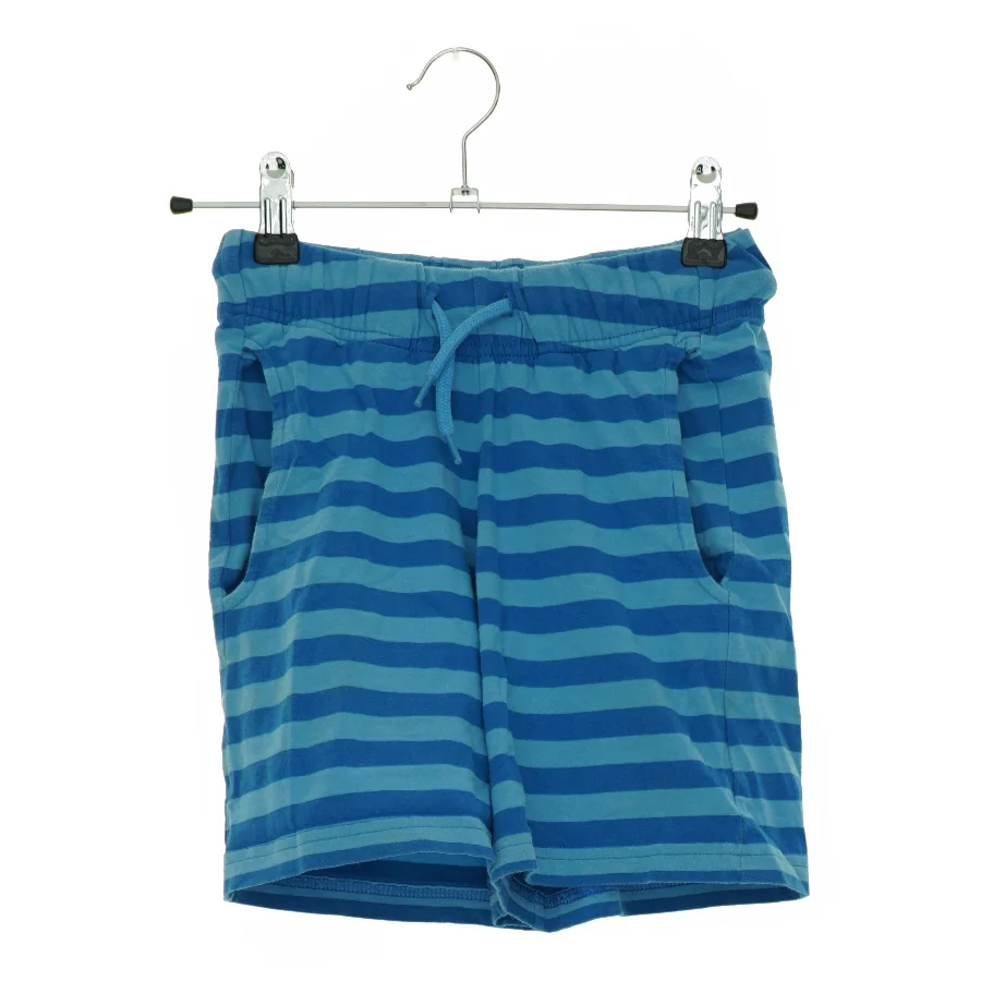 Shorts fra Dyr Cph (str. 128 cm)