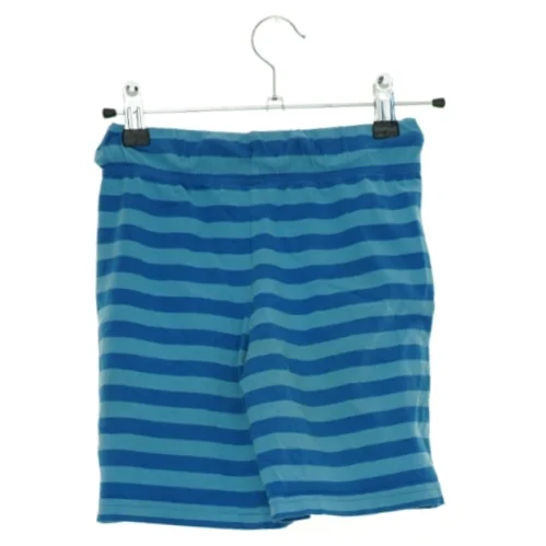 Shorts fra Dyr Cph (str. 128 cm)