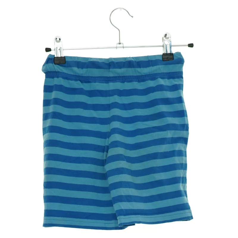 Shorts fra Dyr Cph (str. 128 cm)