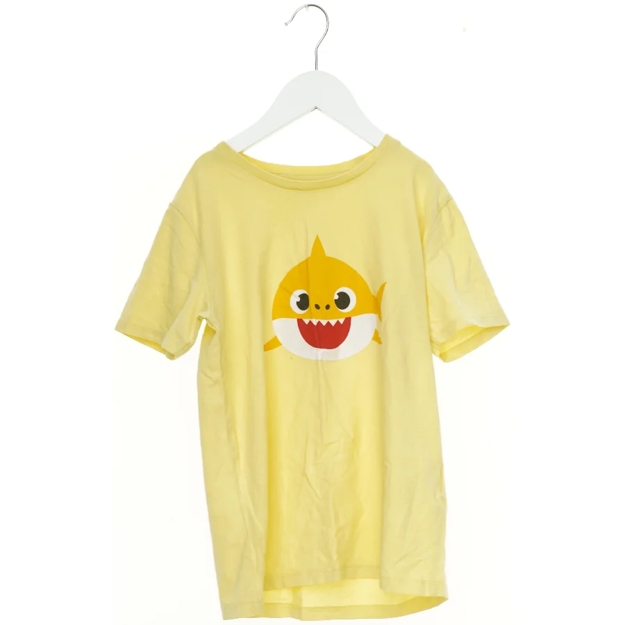T-Shirt fra VRS (str. 140 cm)